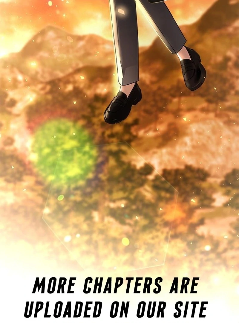 Please Cooperate with the S-class Duties chapter 6 page 148