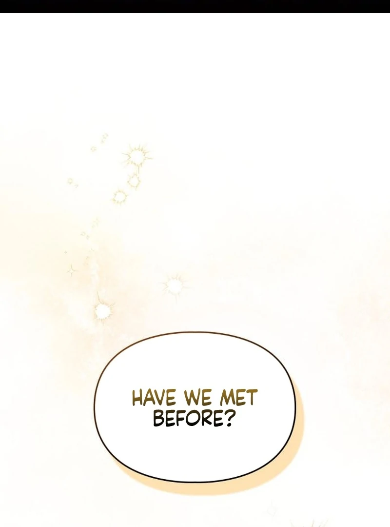 Please Cooperate with the S-class Duties chapter 7 page 2