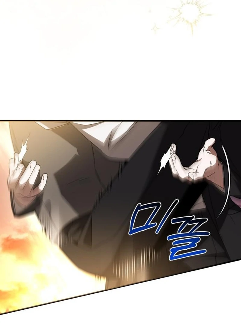 Please Cooperate with the S-class Duties chapter 7 page 3