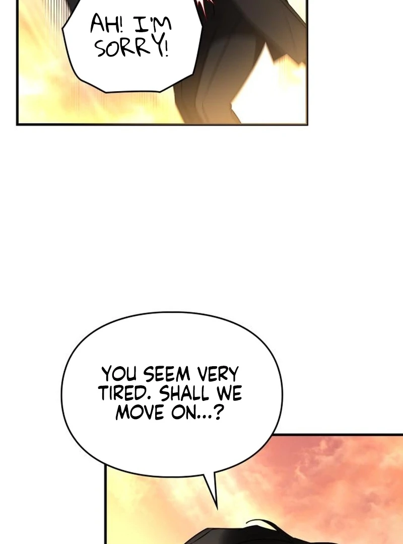Please Cooperate with the S-class Duties chapter 7 page 5