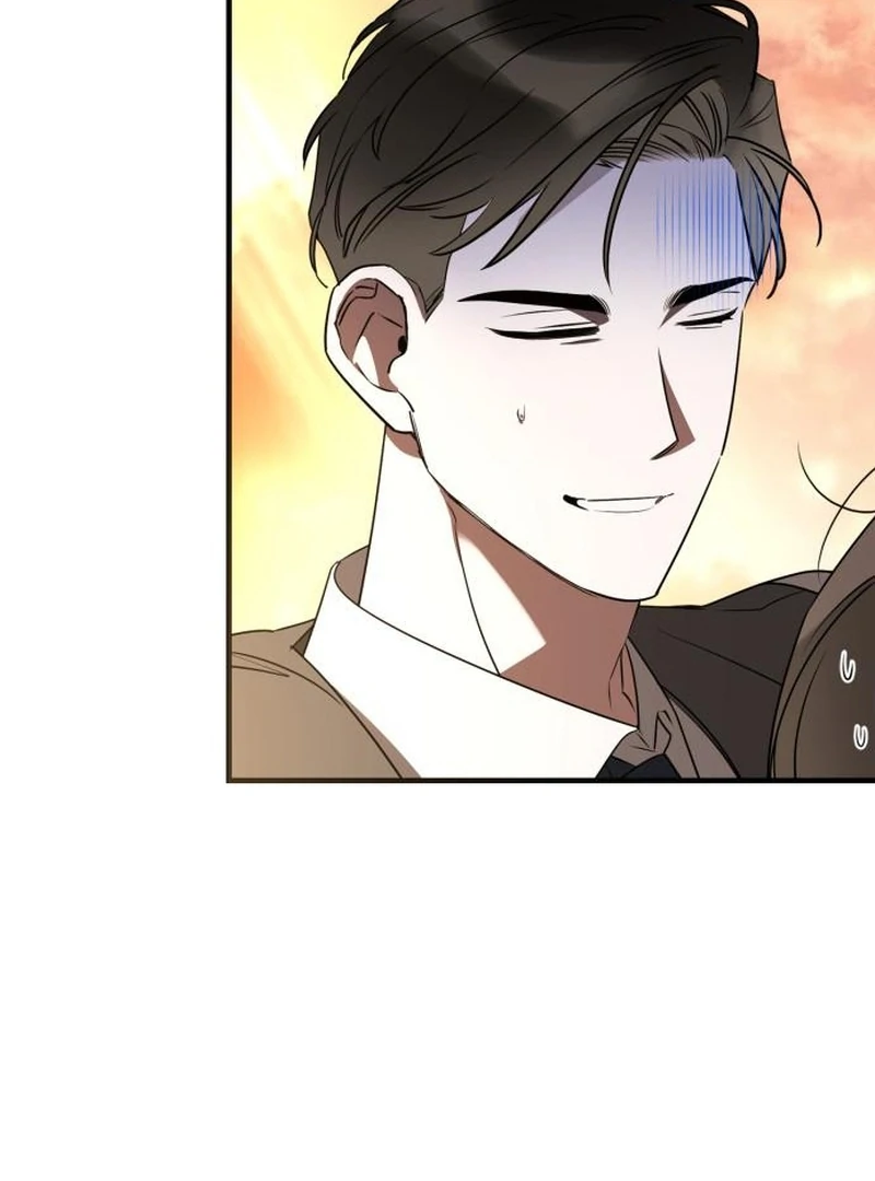 Please Cooperate with the S-class Duties chapter 7 page 6