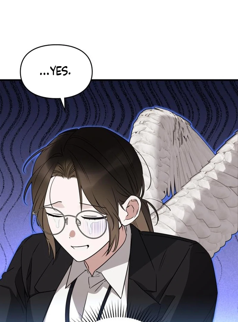 Please Cooperate with the S-class Duties chapter 7 page 7