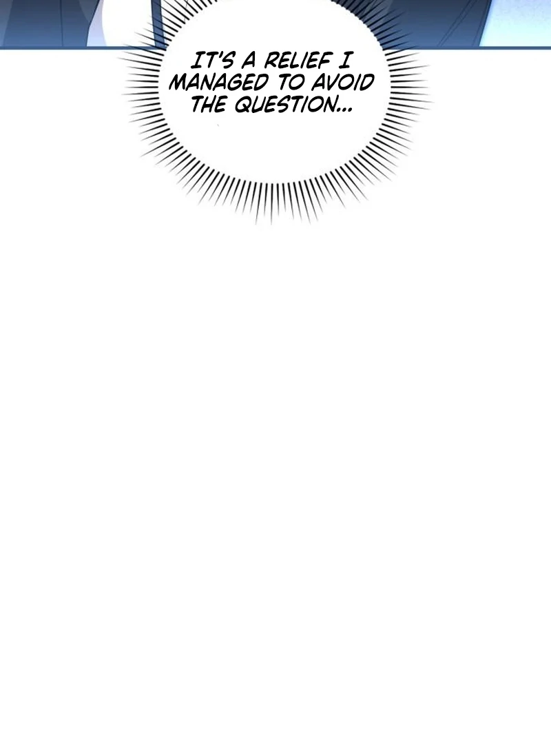 Please Cooperate with the S-class Duties chapter 7 page 8