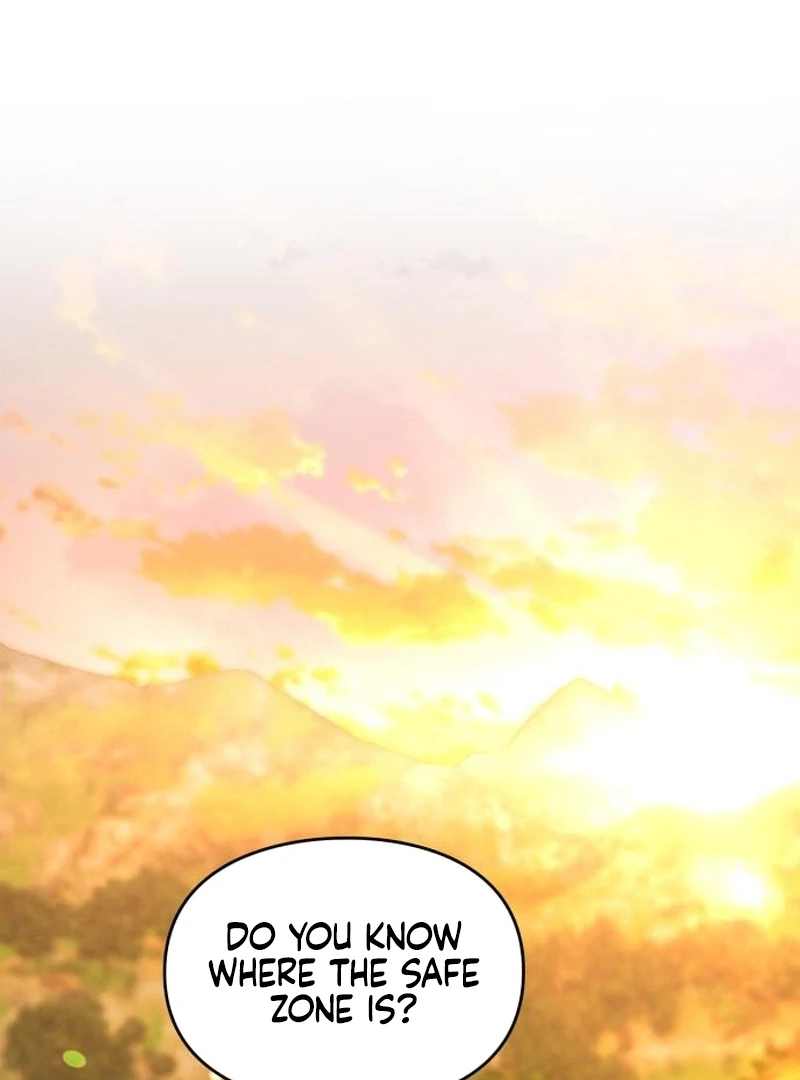 Please Cooperate with the S-class Duties chapter 7 page 12