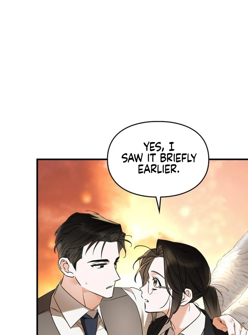 Please Cooperate with the S-class Duties chapter 7 page 14