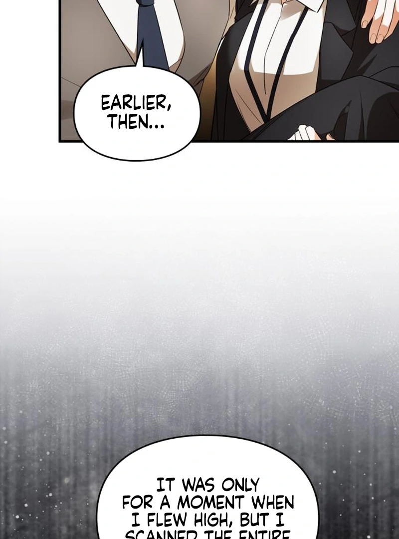 Please Cooperate with the S-class Duties chapter 7 page 15