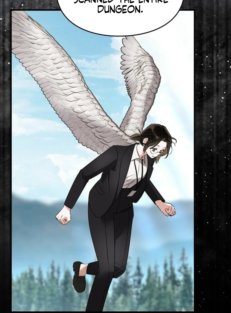 Please Cooperate with the S-class Duties chapter 7 page 16