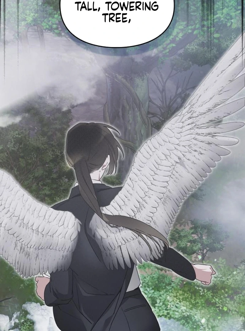 Please Cooperate with the S-class Duties chapter 7 page 18