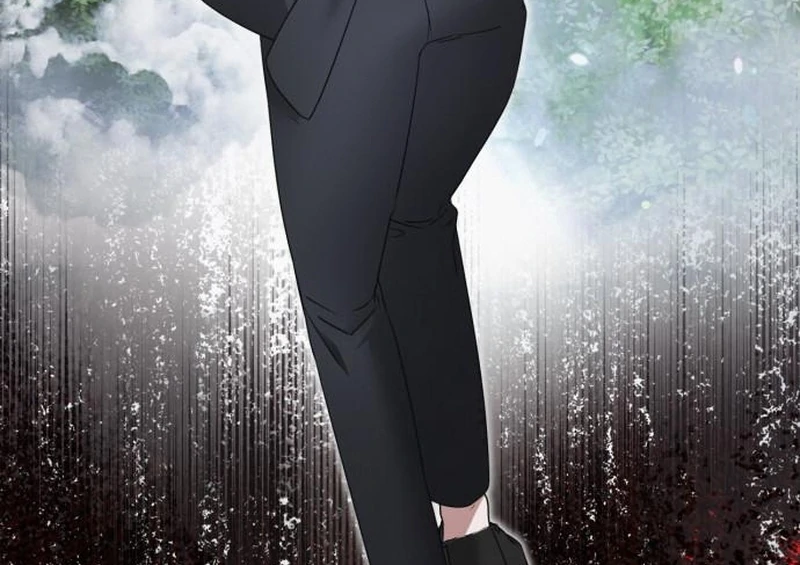 Please Cooperate with the S-class Duties chapter 7 page 19