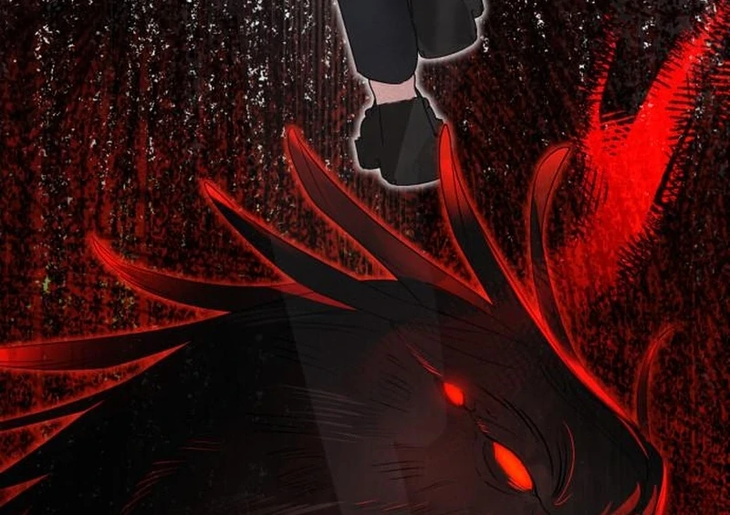 Please Cooperate with the S-class Duties chapter 7 page 20