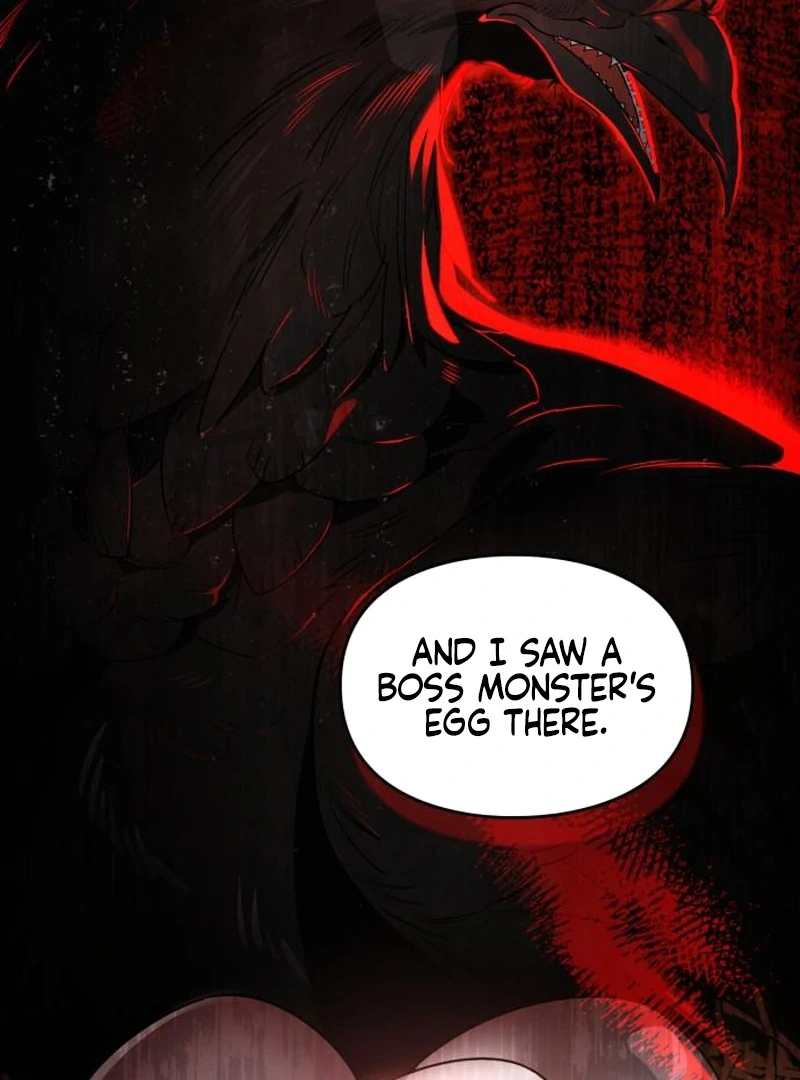 Please Cooperate with the S-class Duties chapter 7 page 21