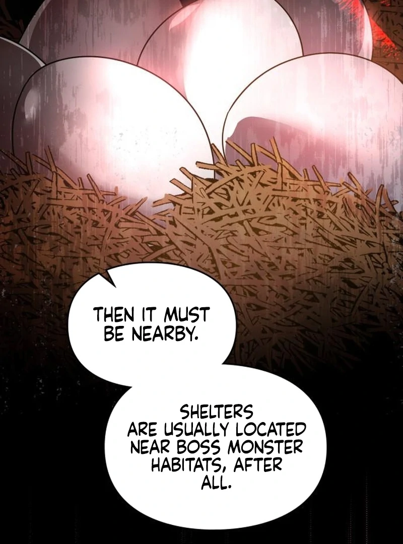 Please Cooperate with the S-class Duties chapter 7 page 22