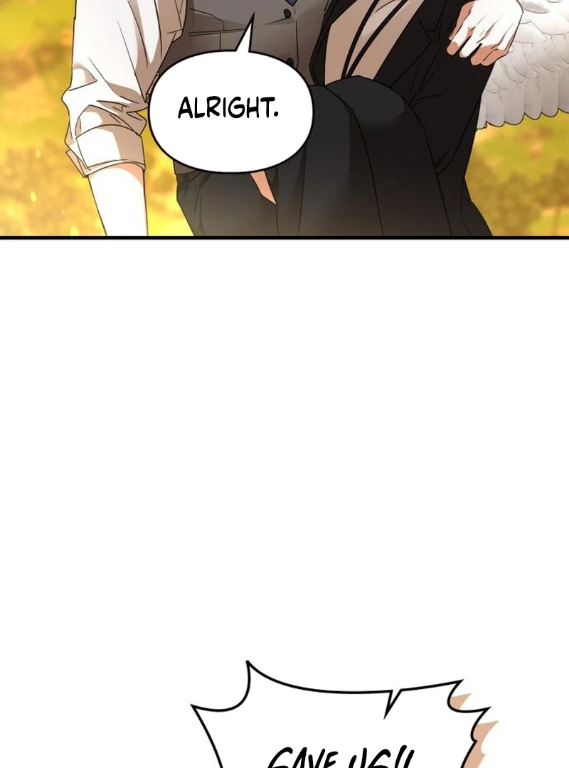 Please Cooperate with the S-class Duties chapter 7 page 24