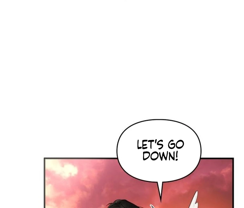 Please Cooperate with the S-class Duties chapter 7 page 29