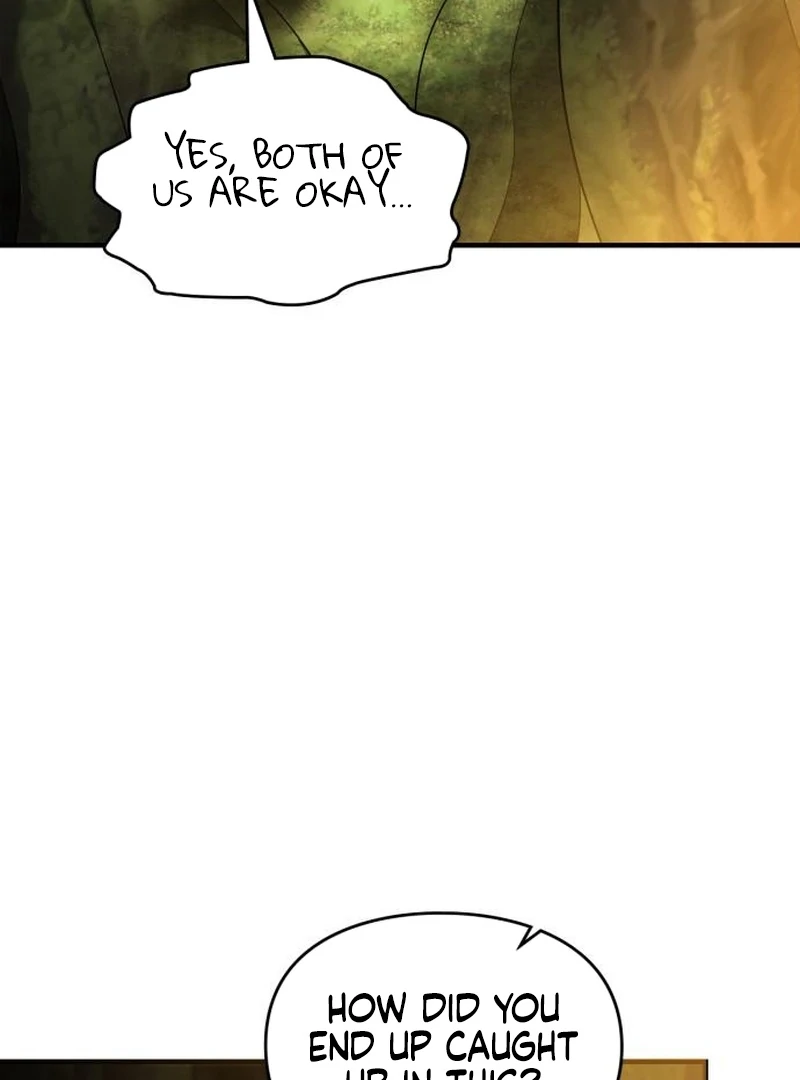 Please Cooperate with the S-class Duties chapter 7 page 33
