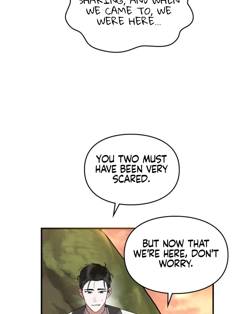 Please Cooperate with the S-class Duties chapter 7 page 35