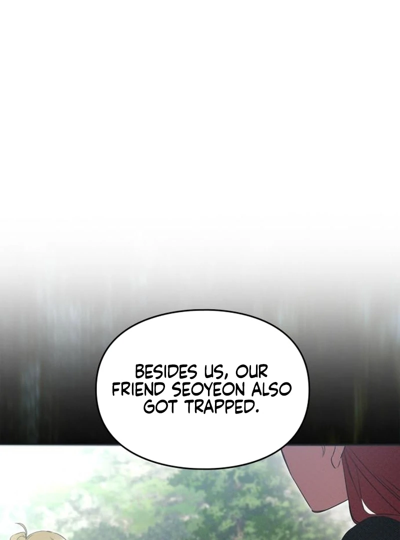 Please Cooperate with the S-class Duties chapter 7 page 37