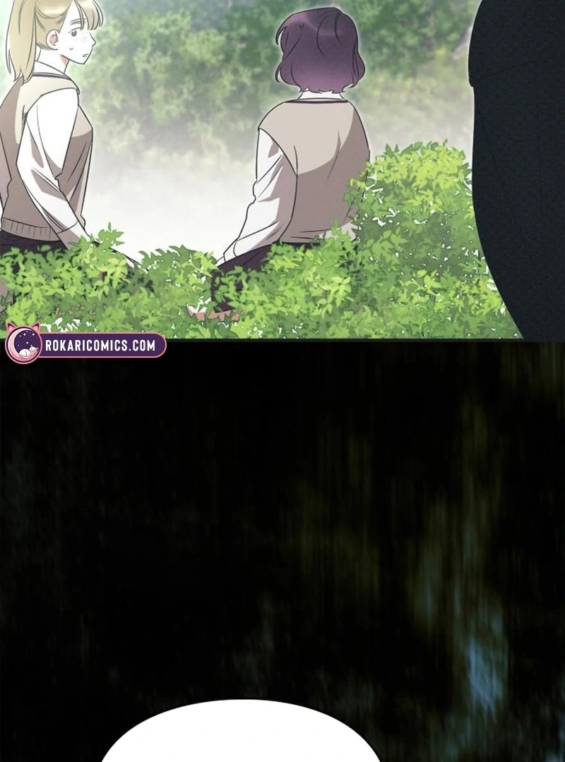 Please Cooperate with the S-class Duties chapter 7 page 38