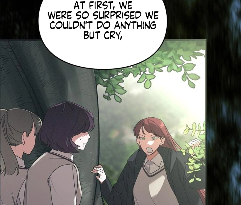 Please Cooperate with the S-class Duties chapter 7 page 39