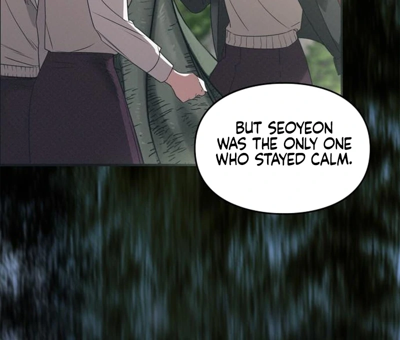 Please Cooperate with the S-class Duties chapter 7 page 40