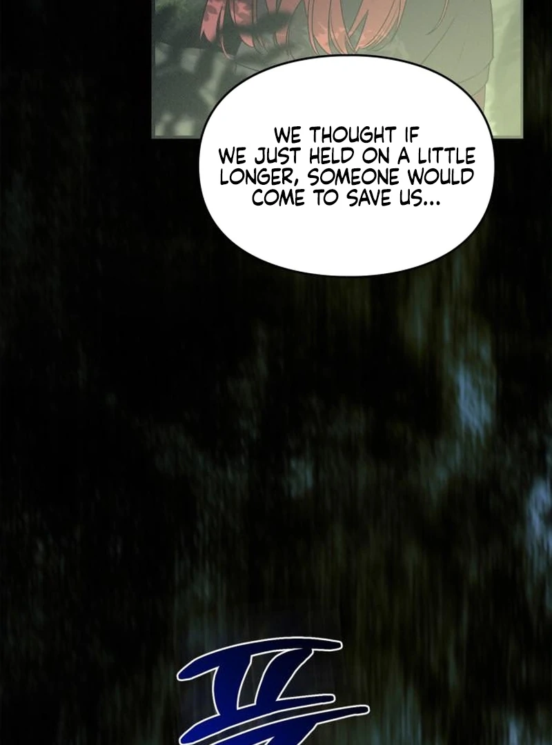 Please Cooperate with the S-class Duties chapter 7 page 42