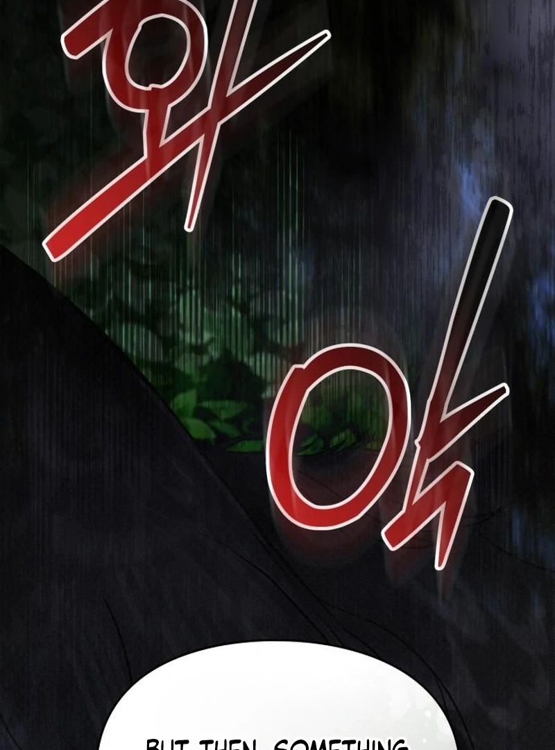 Please Cooperate with the S-class Duties chapter 7 page 44