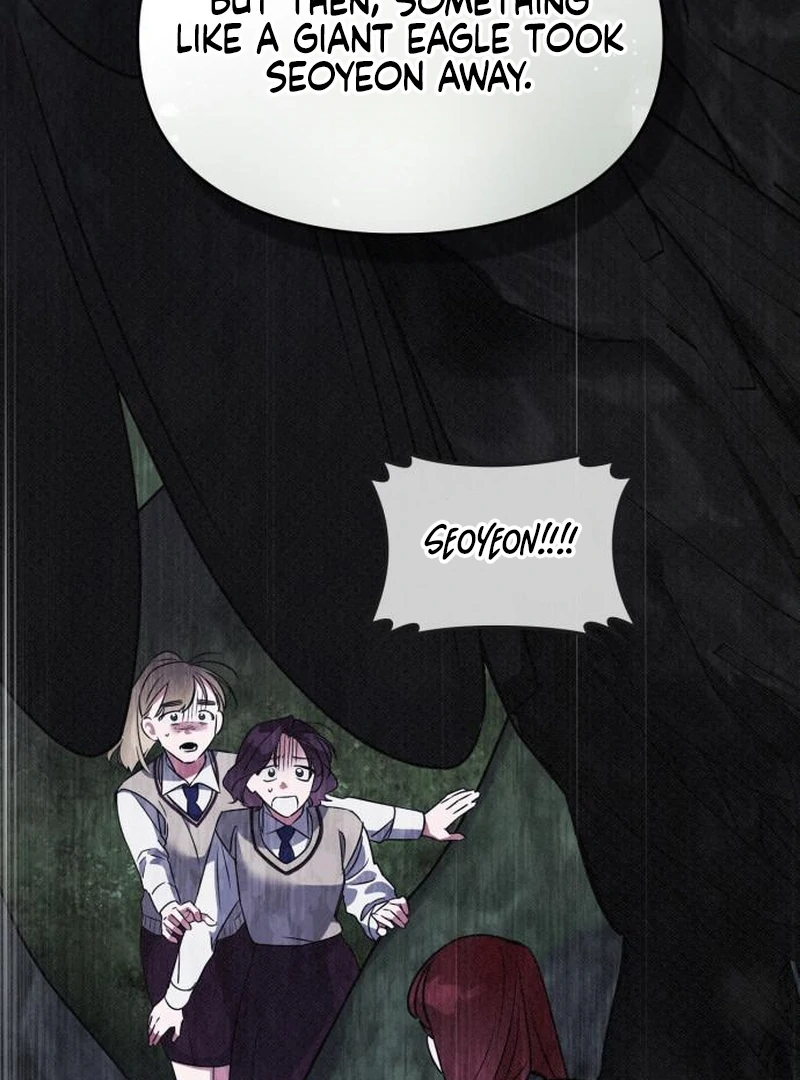 Please Cooperate with the S-class Duties chapter 7 page 45