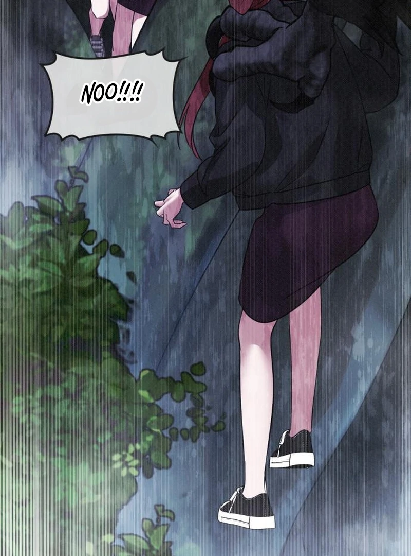 Please Cooperate with the S-class Duties chapter 7 page 46