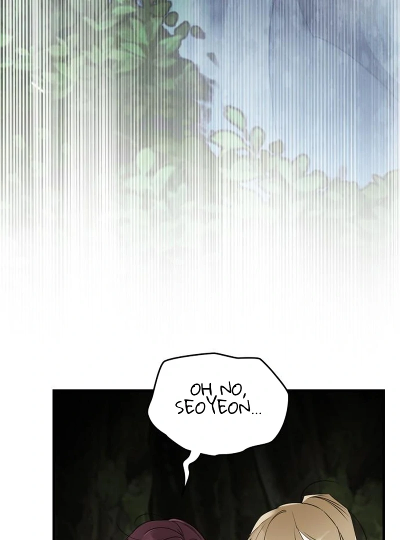 Please Cooperate with the S-class Duties chapter 7 page 47