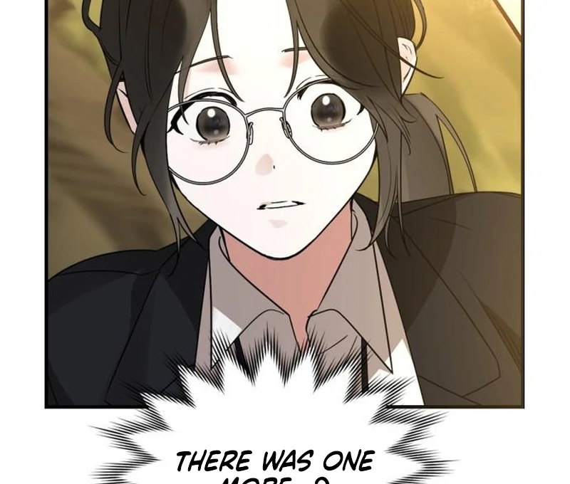 Please Cooperate with the S-class Duties chapter 7 page 49