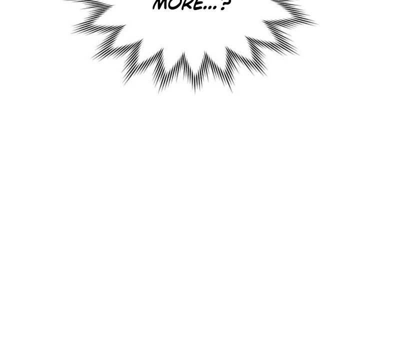 Please Cooperate with the S-class Duties chapter 7 page 50