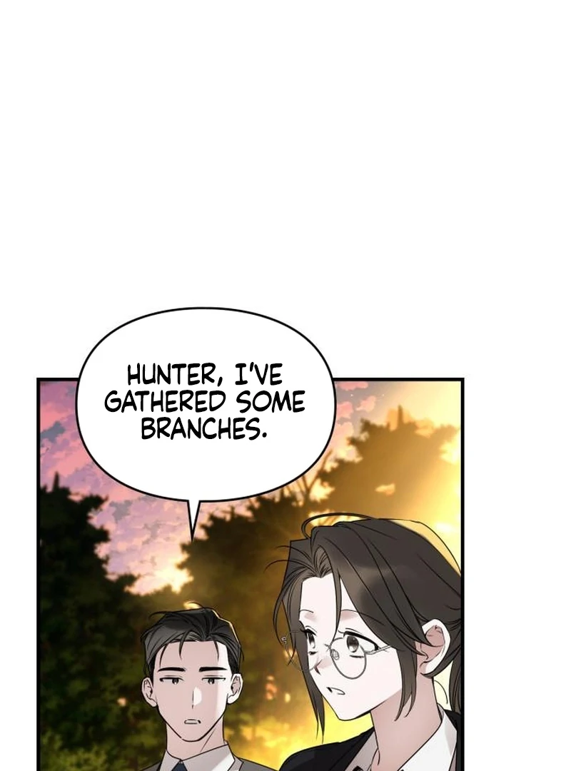 Please Cooperate with the S-class Duties chapter 7 page 53