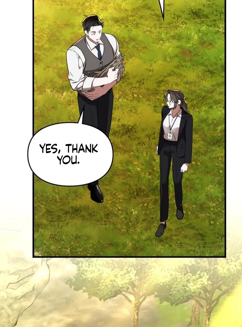Please Cooperate with the S-class Duties chapter 7 page 55