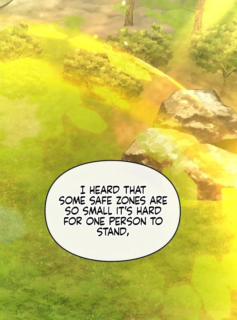 Please Cooperate with the S-class Duties chapter 7 page 56