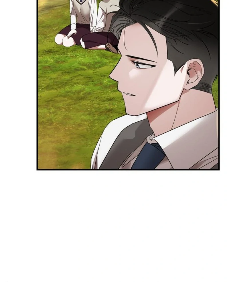 Please Cooperate with the S-class Duties chapter 7 page 59