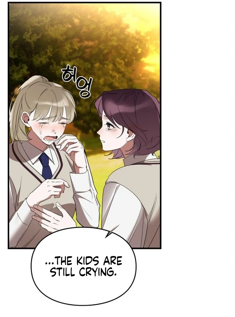 Please Cooperate with the S-class Duties chapter 7 page 60