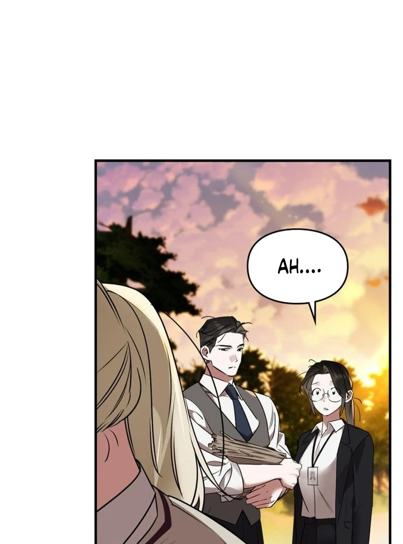 Please Cooperate with the S-class Duties chapter 7 page 61