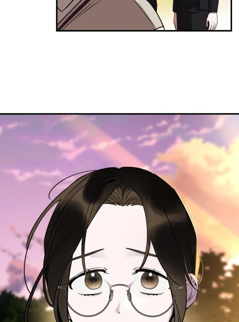 Please Cooperate with the S-class Duties chapter 7 page 62