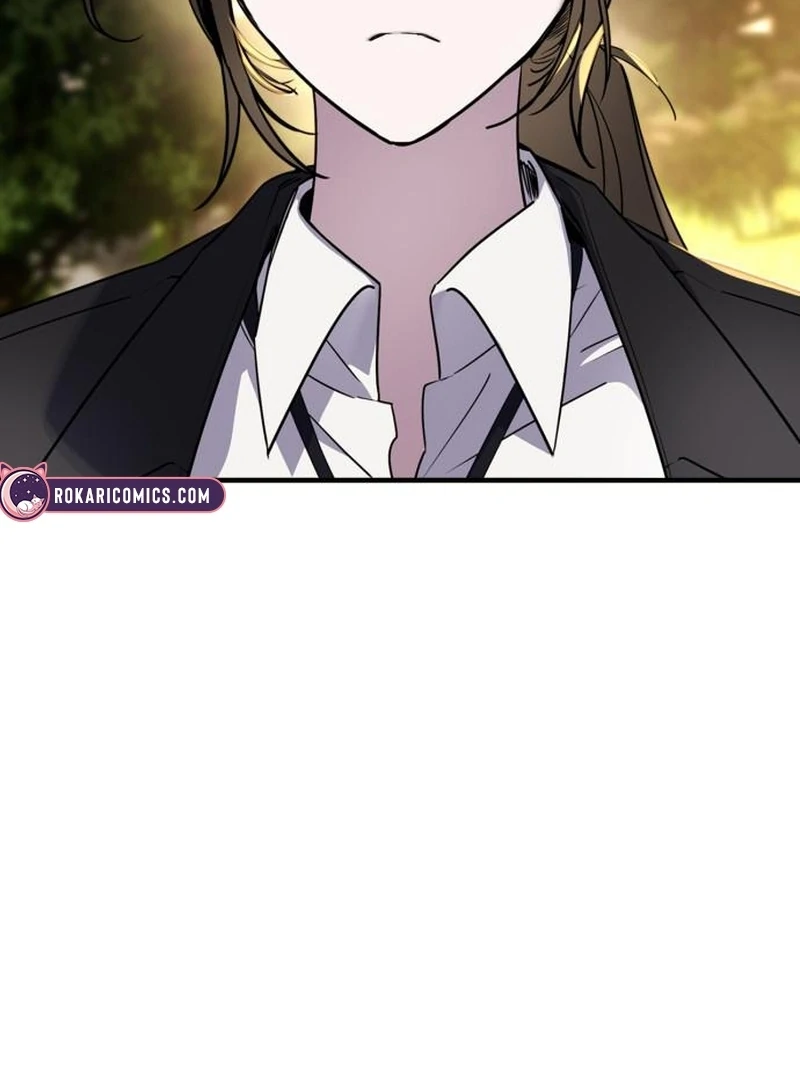 Please Cooperate with the S-class Duties chapter 7 page 63