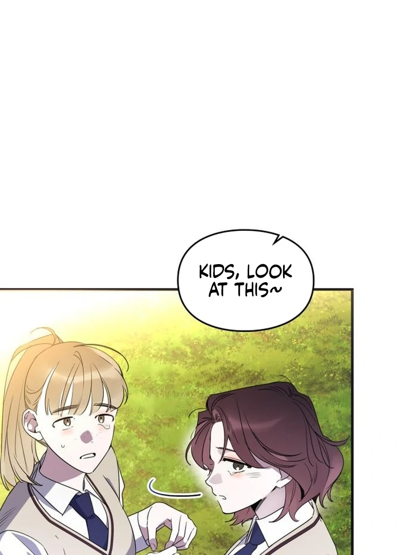 Please Cooperate with the S-class Duties chapter 7 page 64