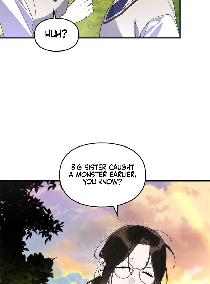 Please Cooperate with the S-class Duties chapter 7 page 65