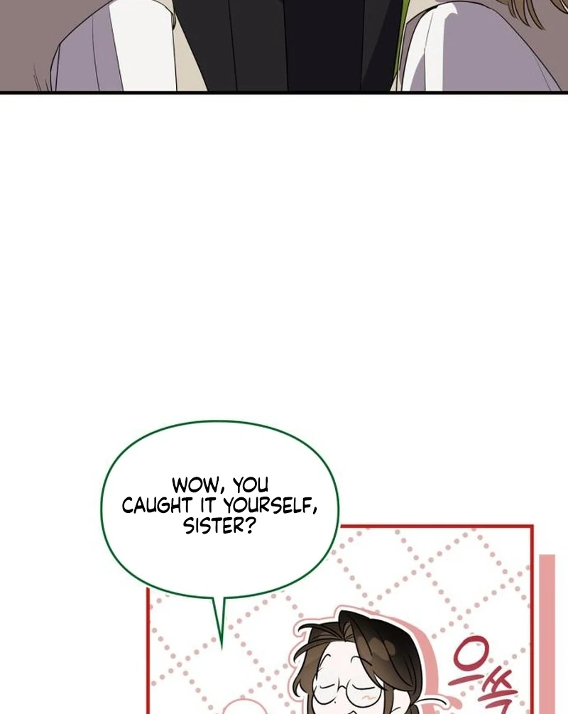 Please Cooperate with the S-class Duties chapter 7 page 67