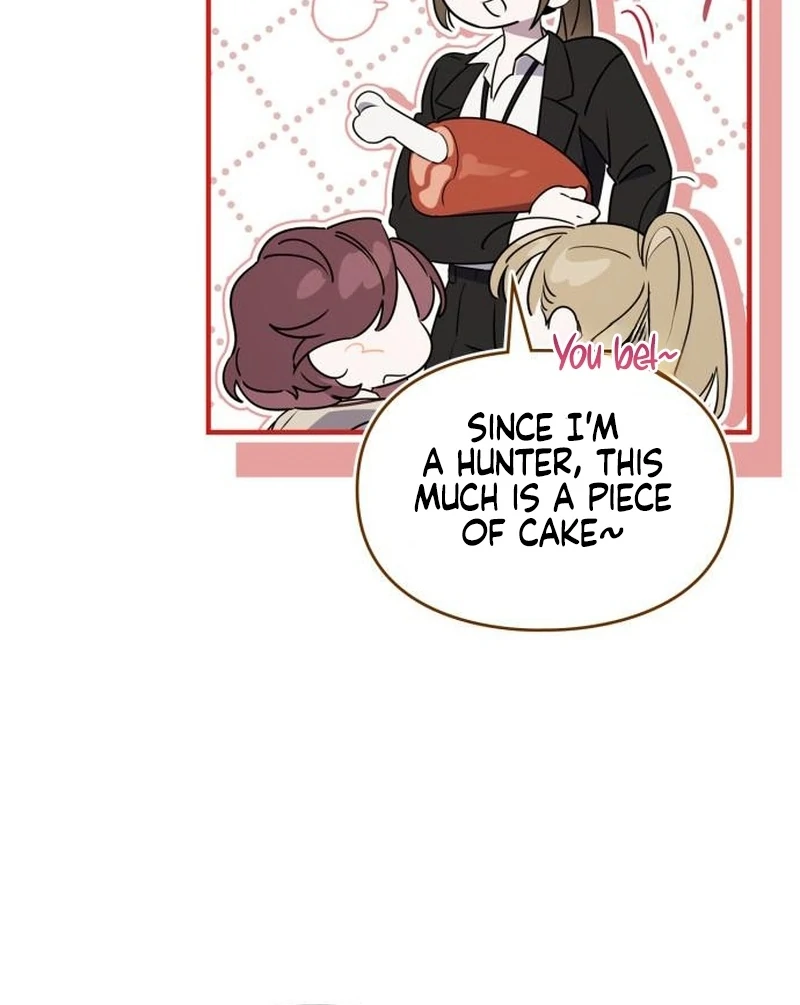 Please Cooperate with the S-class Duties chapter 7 page 68