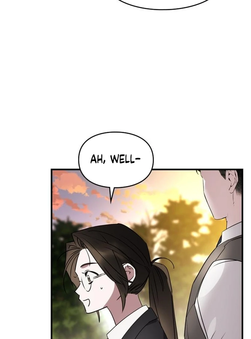 Please Cooperate with the S-class Duties chapter 7 page 70