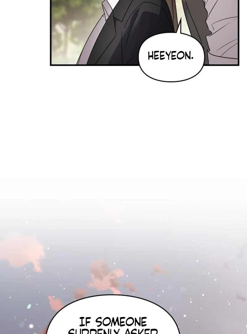 Please Cooperate with the S-class Duties chapter 7 page 71