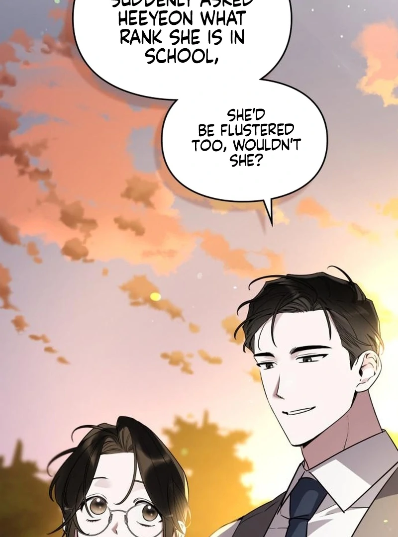 Please Cooperate with the S-class Duties chapter 7 page 72