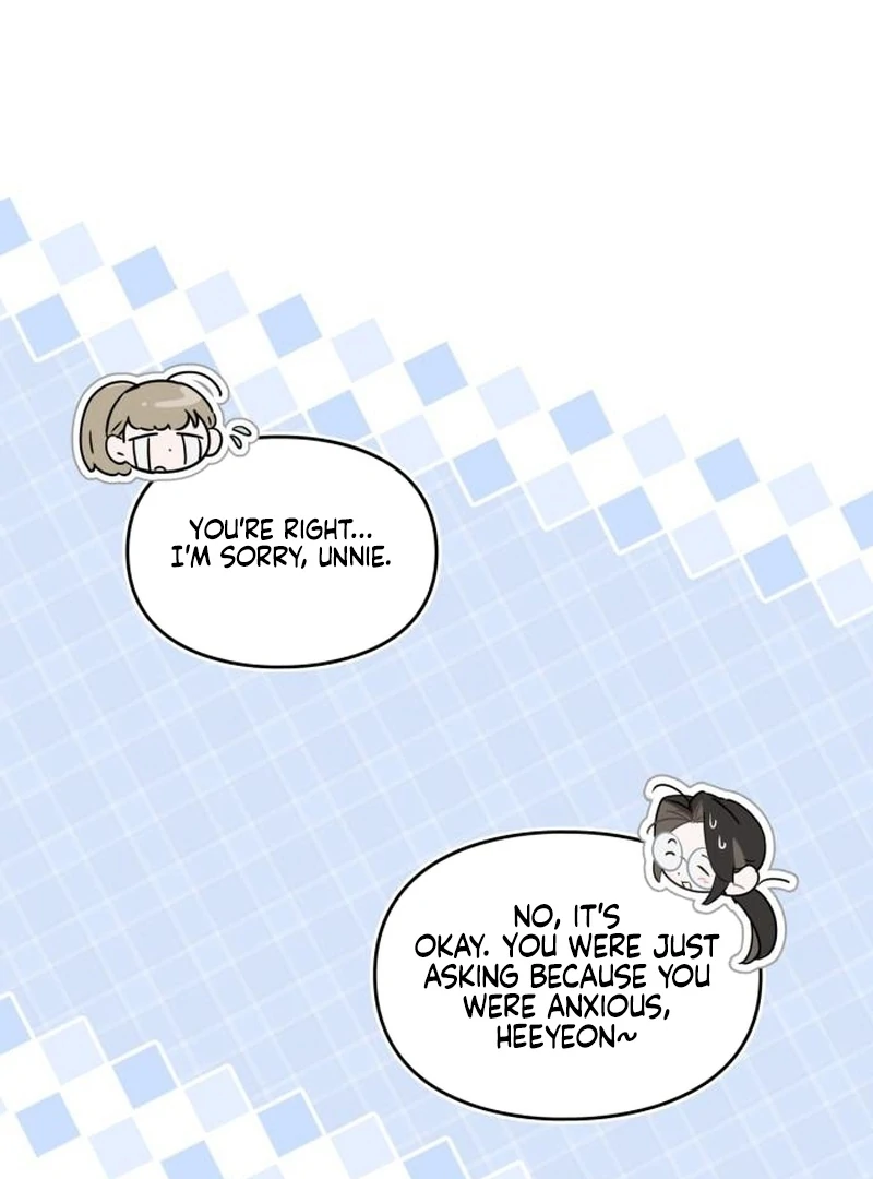 Please Cooperate with the S-class Duties chapter 7 page 74