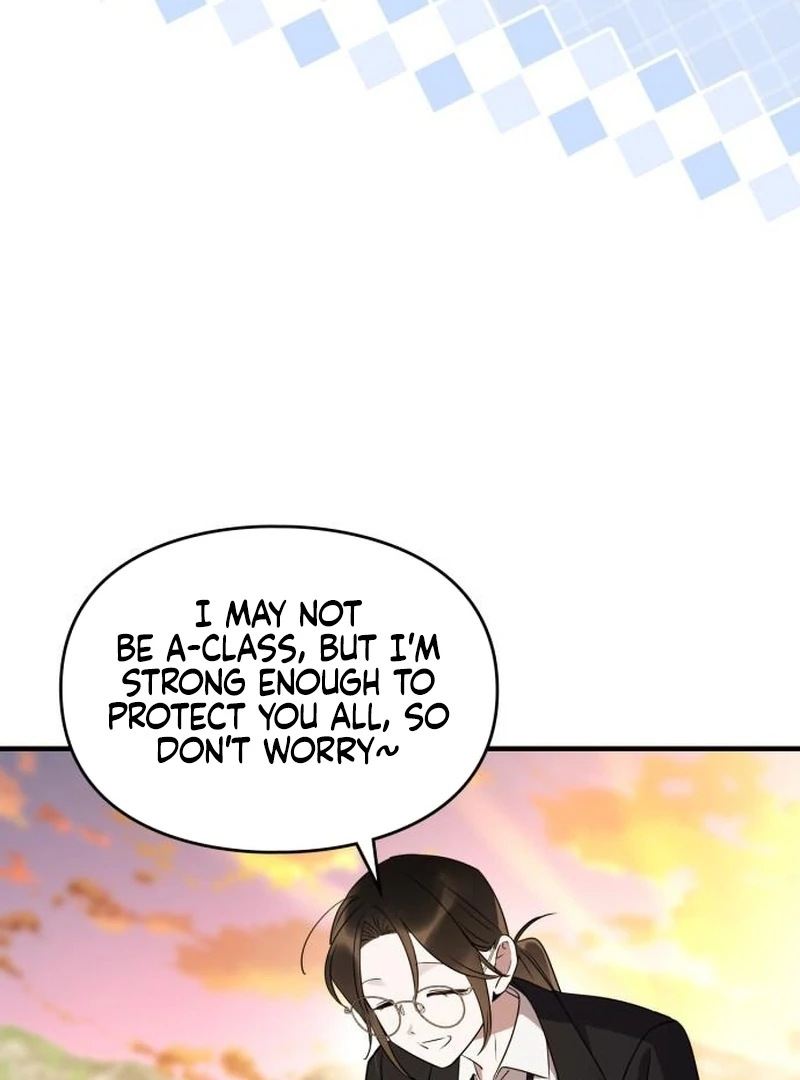 Please Cooperate with the S-class Duties chapter 7 page 75