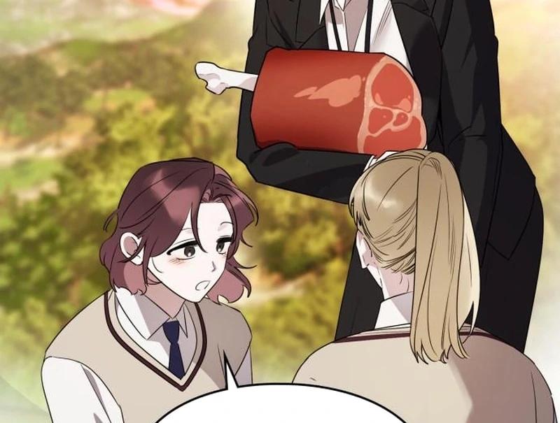 Please Cooperate with the S-class Duties chapter 7 page 76