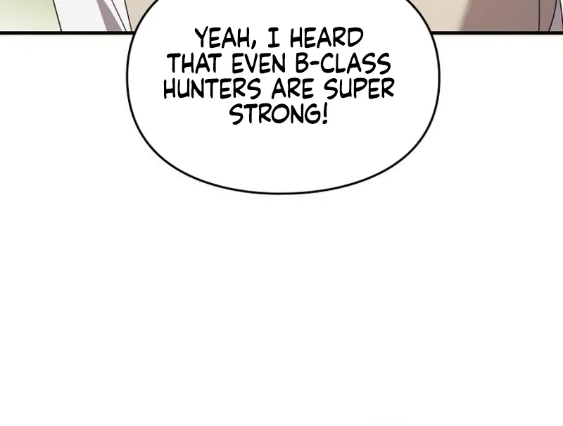 Please Cooperate with the S-class Duties chapter 7 page 77